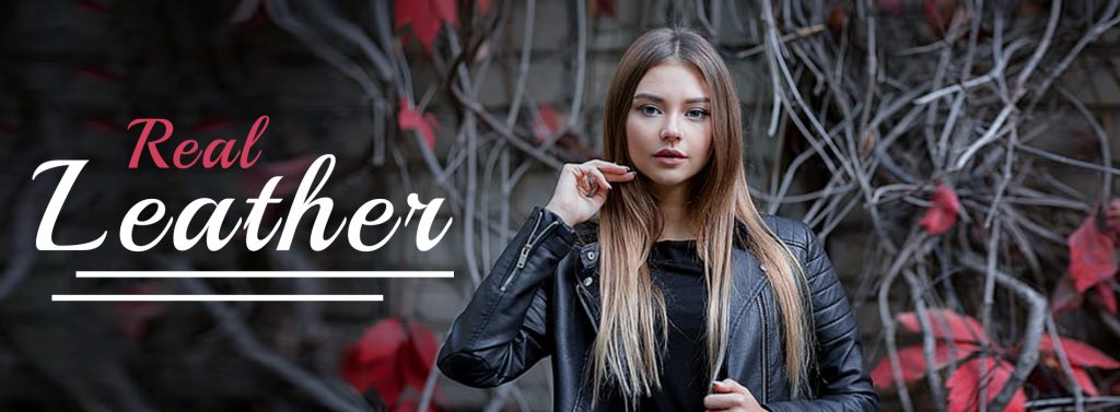 Top 5 Reliable Websites For Quality Leather Jacket