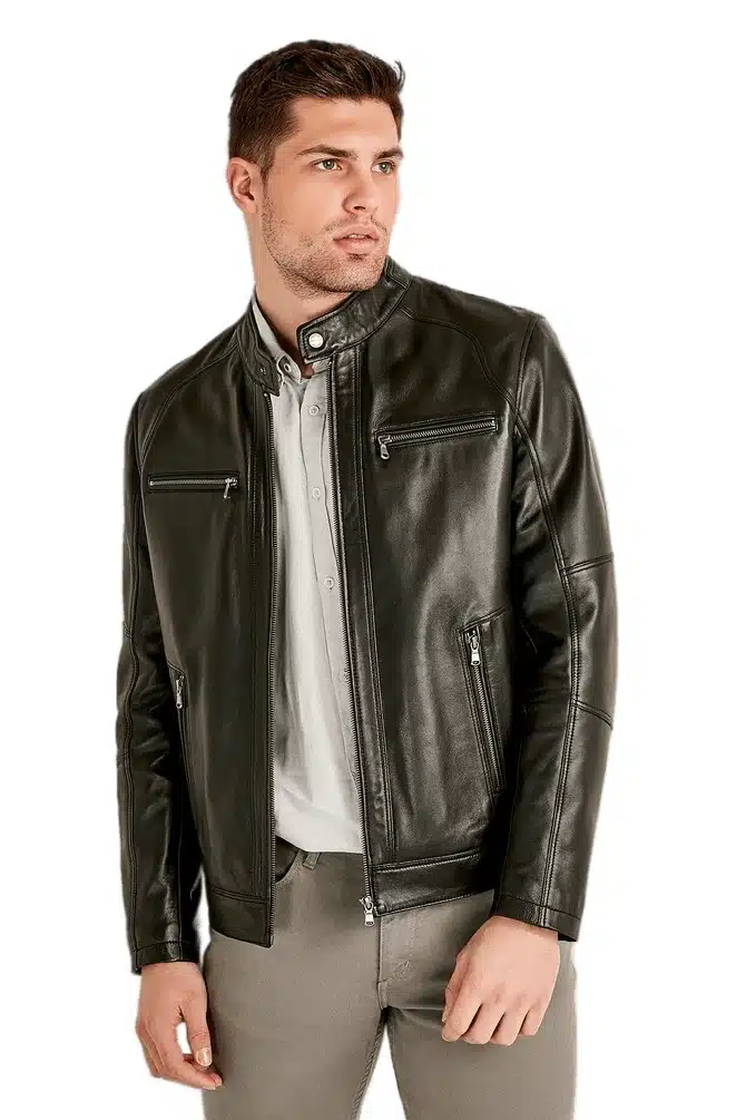 Alanzo-Classic-Moto-Mens-Black-Leather-Jacket-(1)-transformed_result