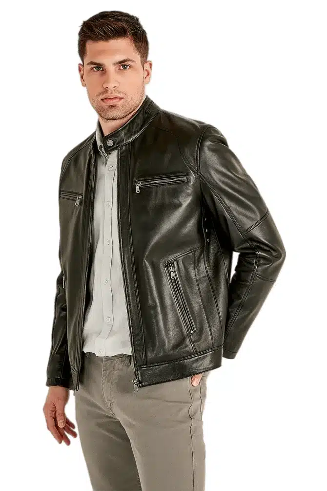 Alanzo-Classic-Moto-Mens-Black-Leather-Jacket-(2)-transformed_result