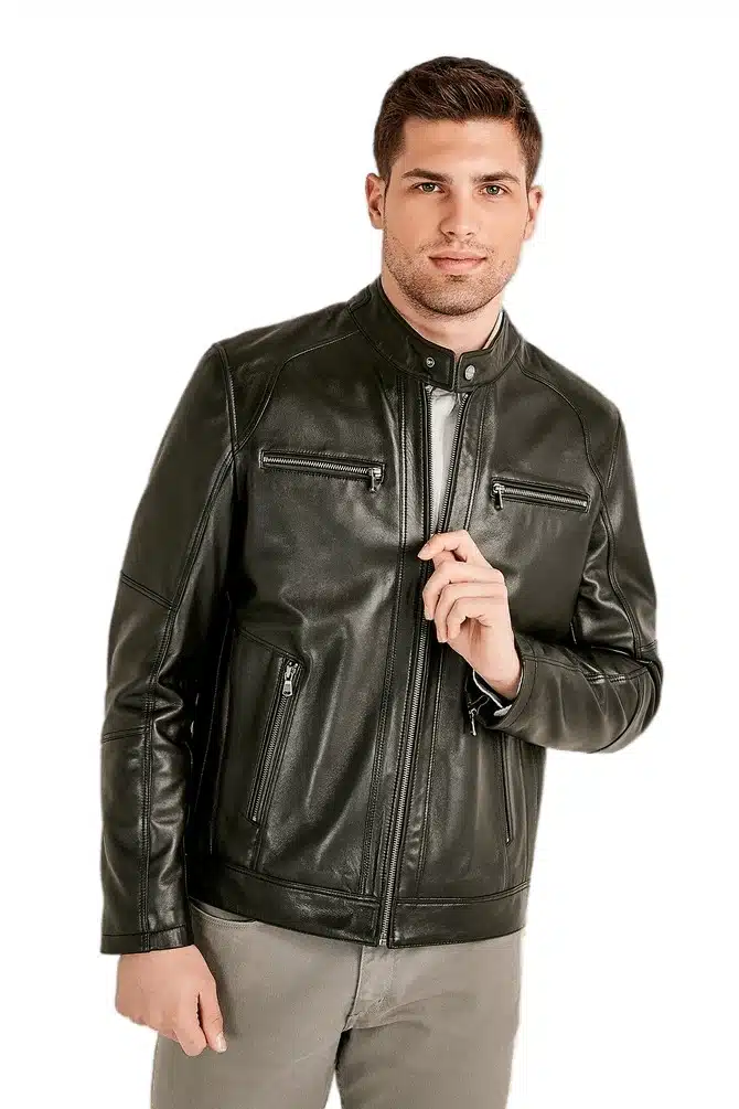 Alanzo-Classic-Moto-Mens-Black-Leather-Jacket-(4)-transformed_result