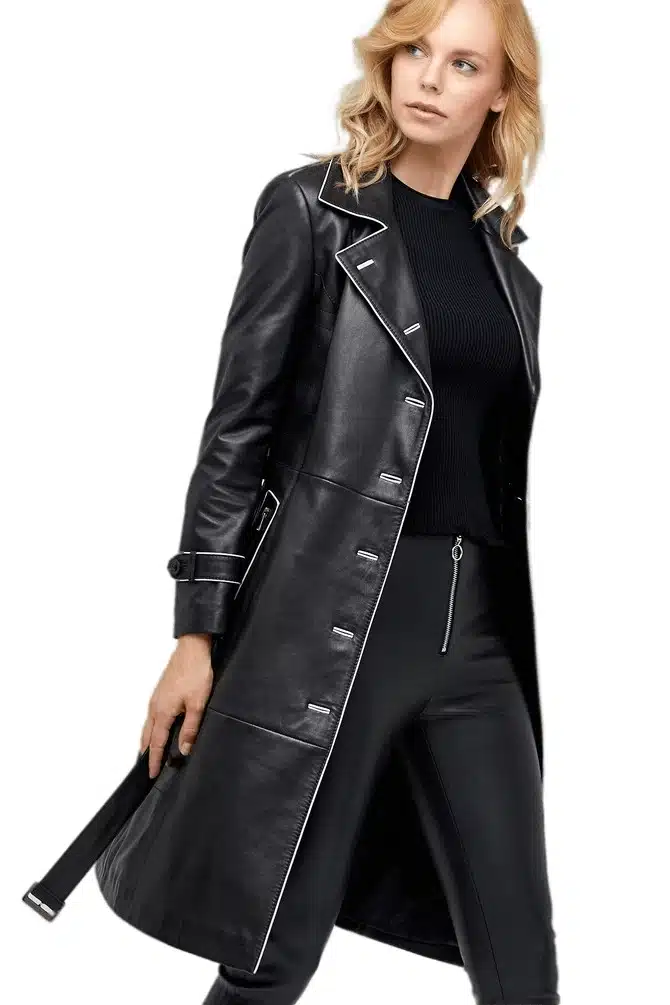 Anastasia-Leather-Jacket-transformed_result