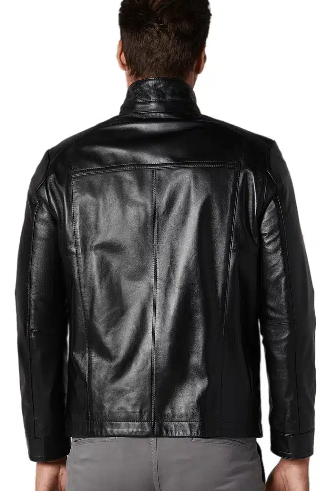 Bernie-Classic-Mens-Black-Leather-Jacket-(2)-transformed_result