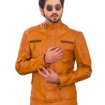 cafe racer jacket australia