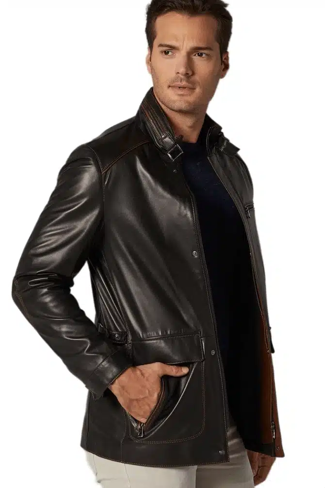 Roberto-Classic-Black-Leather-Coat-(4)-transformed_result