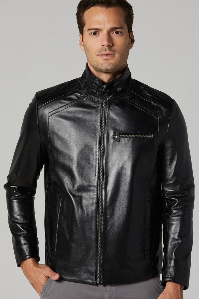 fashion nova windbreaker