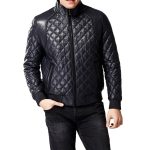 biker jacket for sale