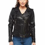 paul smith bomber jacket