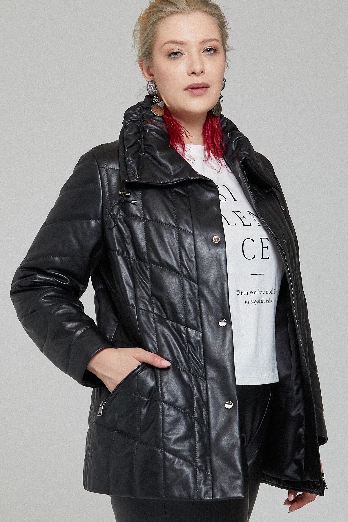 fbb jackets online for womens