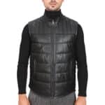 Lord And Taylor Men's Jackets