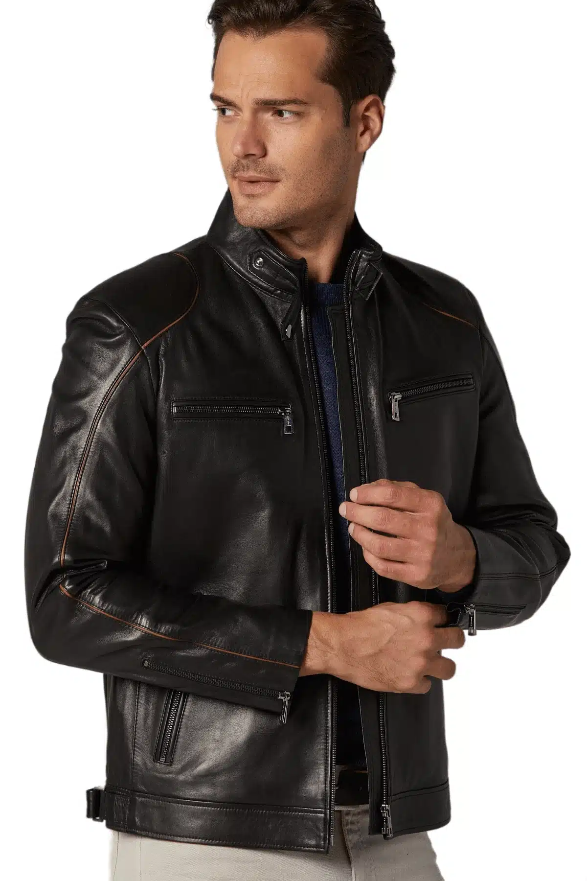 Biker-Style-Mens-Leather-Jacket-in-Black-(1)-transformed_result