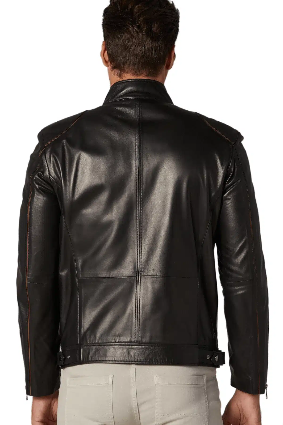 Biker-Style-Mens-Leather-Jacket-in-Black-(5)-transformed_result