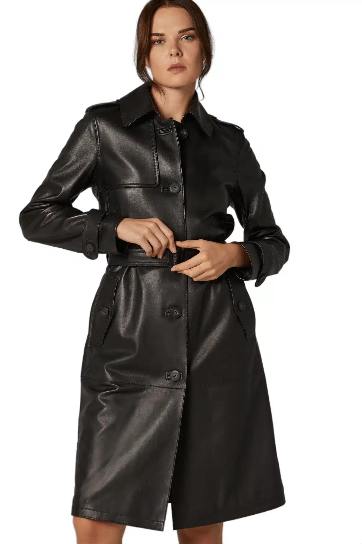 Black-Sementha-Womens-Leather-Coat-(3)-transformed_result