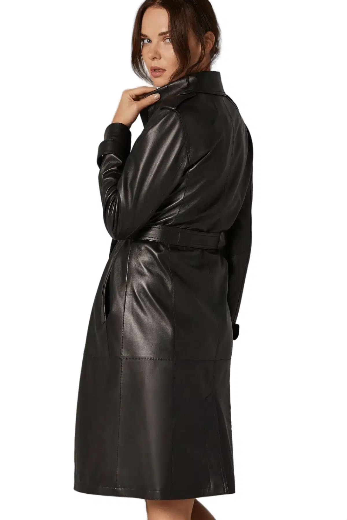 Black-Sementha-Womens-Leather-Coat-(4)-transformed_result