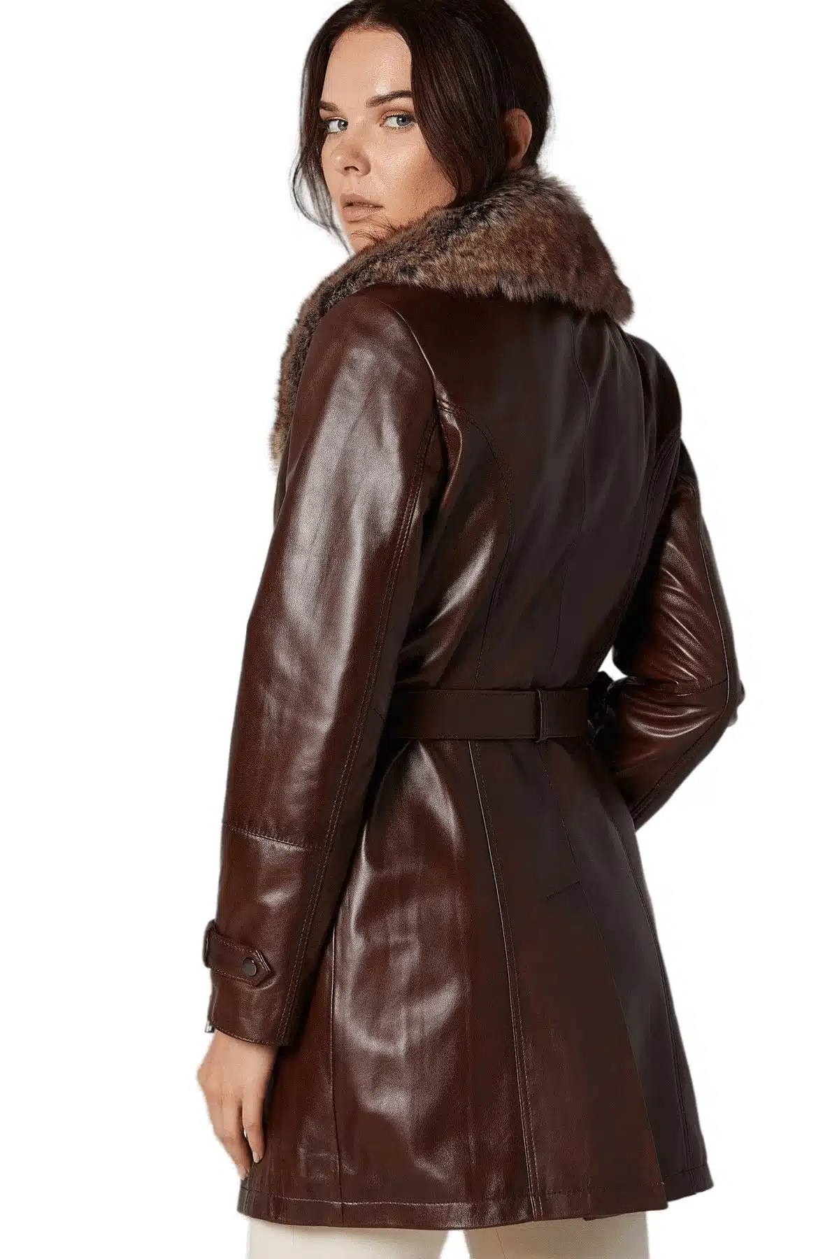 Brown-Anwen-Womens-Leather-Jacket-(2)-transformed_result
