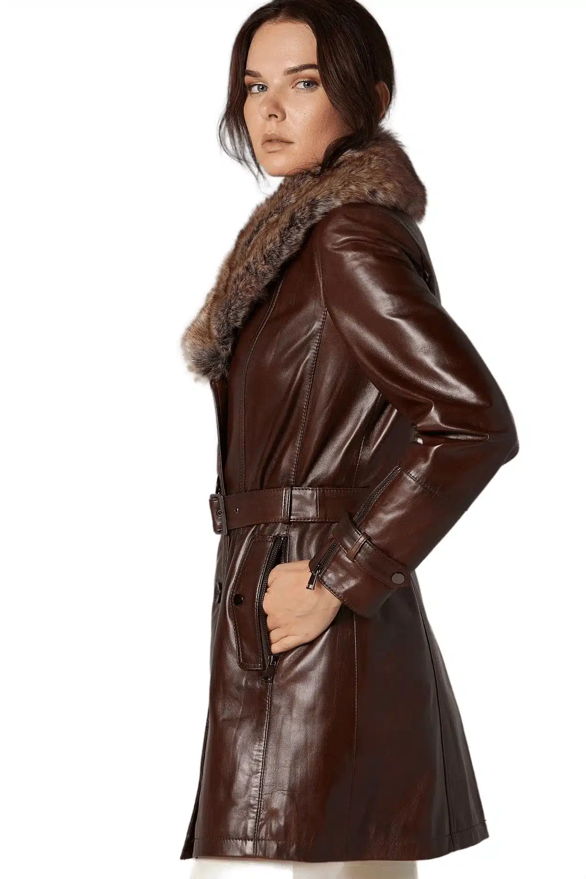 Brown-Anwen-Womens-Leather-Jacket-(3)-transformed_result