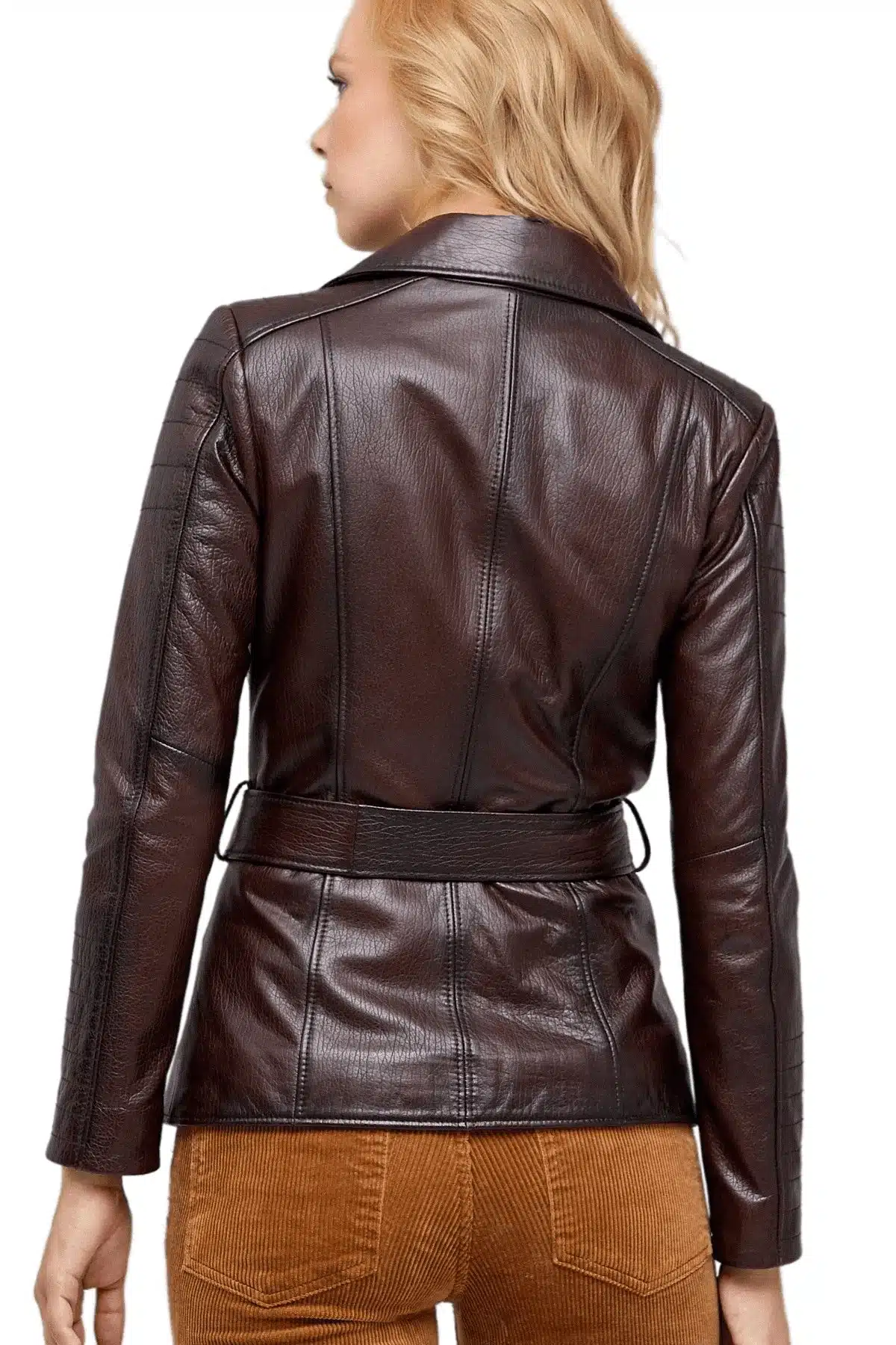 Brown-Gale-Womens-Lambskin-Leather-Jacket-(3)-transformed_result