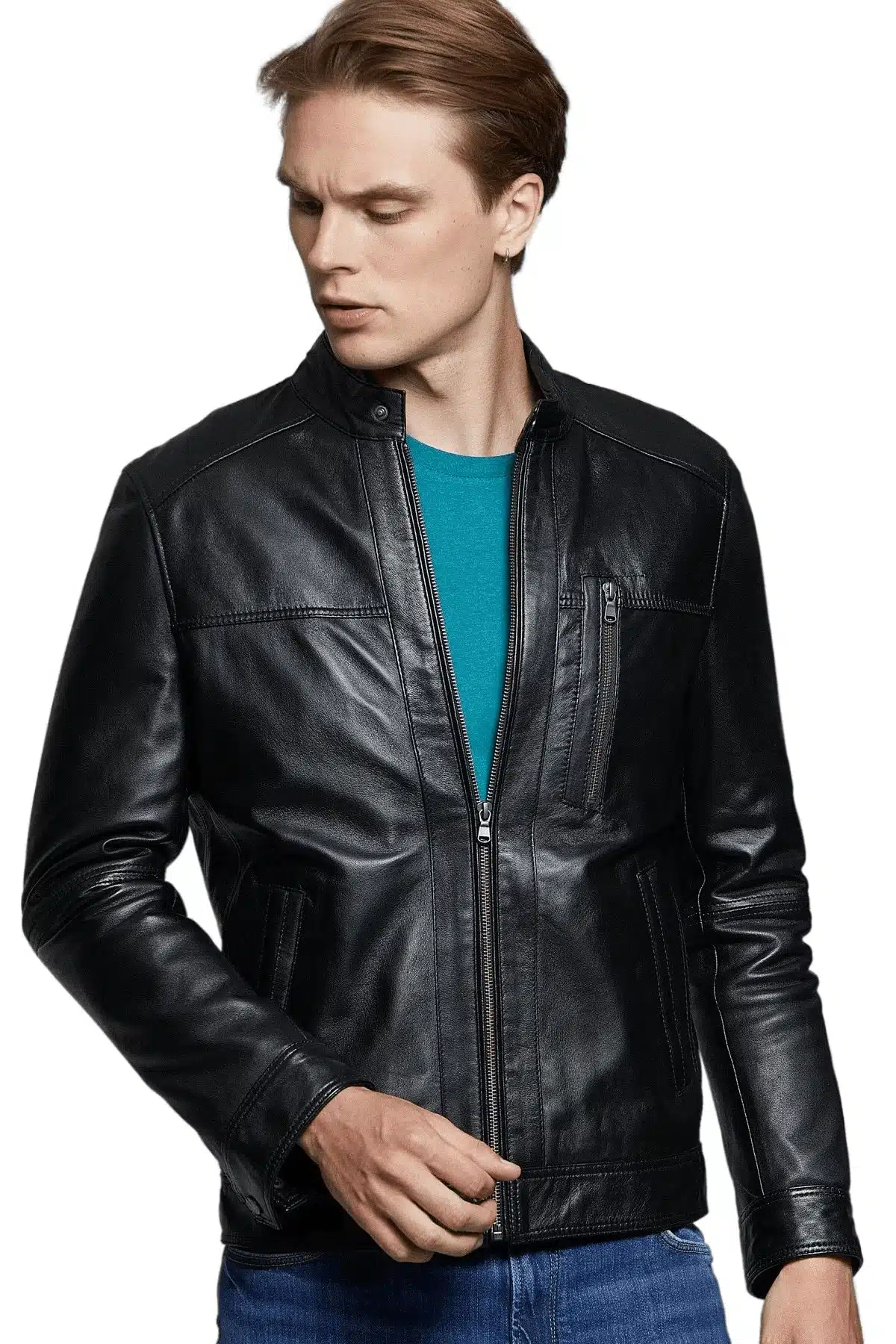 Classic-Hugo-Mens-Leather-Jacket-in-Black-(1)-transformed_result