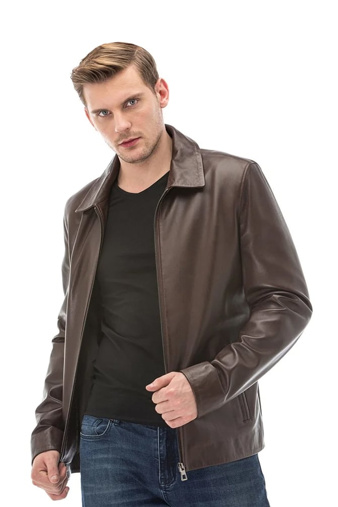 Men's Sale Jackets