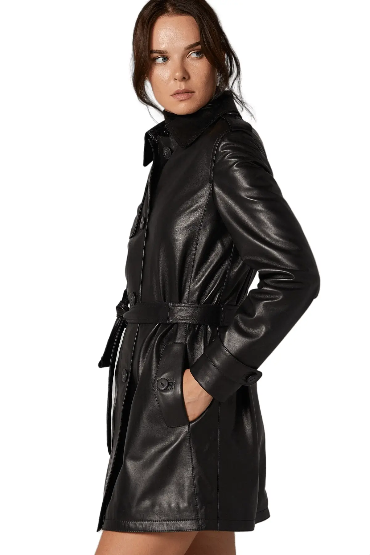 Milano-Black-Womens-Leather-Jacket-2