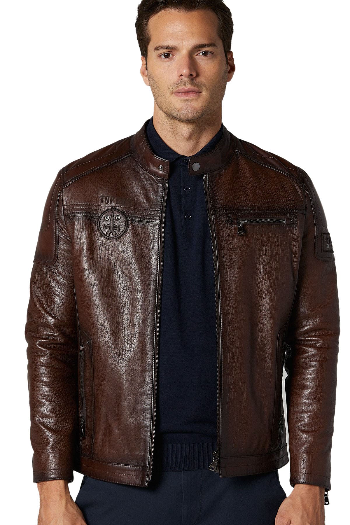 max fashion men's jackets