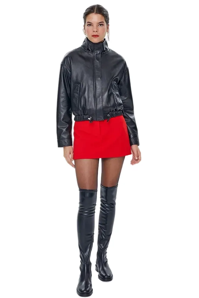 Flora_Women_s_Oversized_Leather_Jacket_with_Ribbed_Waist__(1)-transformed_result