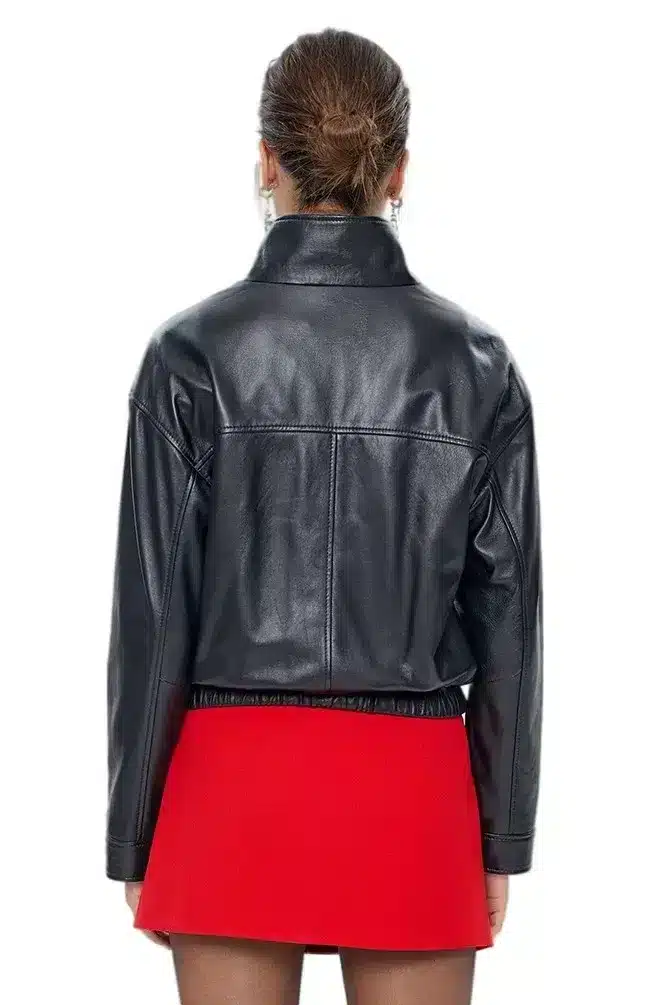 Flora_Women_s_Oversized_Leather_Jacket_with_Ribbed_Waist__(3)-transformed_result_result