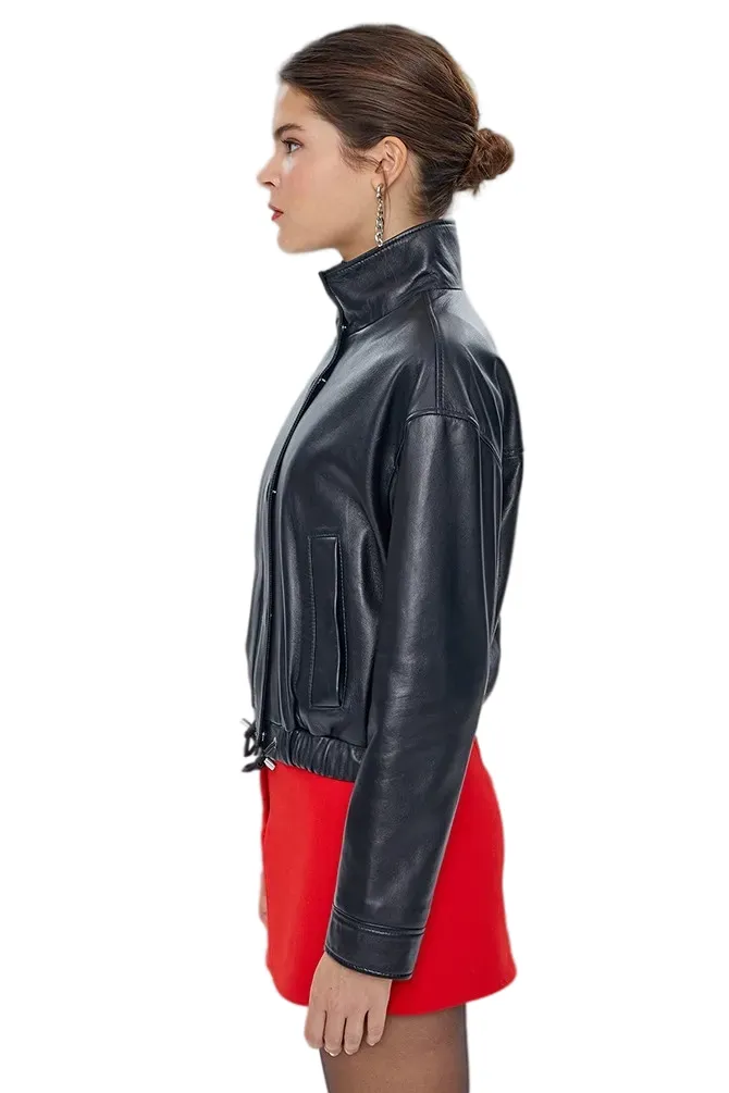 Flora_Women_s_Oversized_Leather_Jacket_with_Ribbed_Waist__(4)-transformed_result