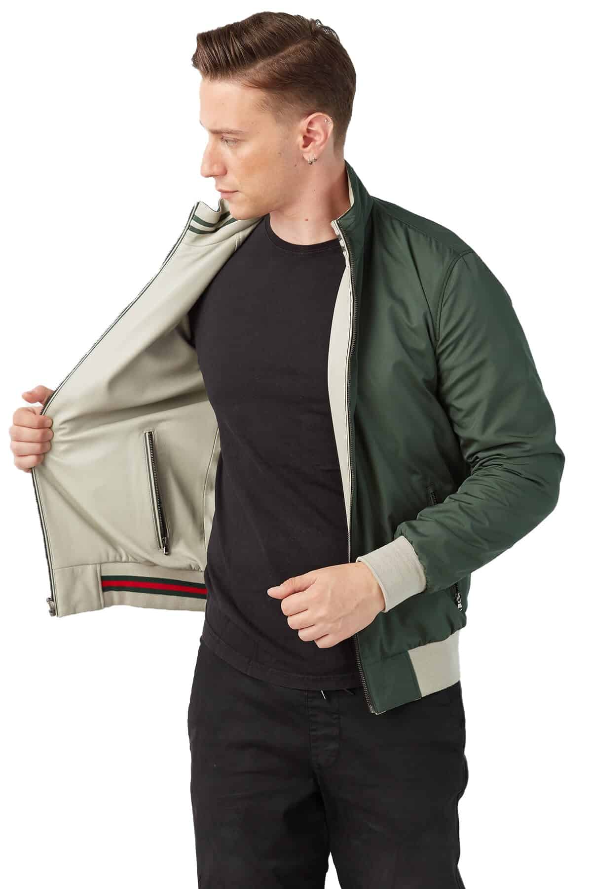 genuine-leather-double-sided-sport-mens-leather-coat-cream-4
