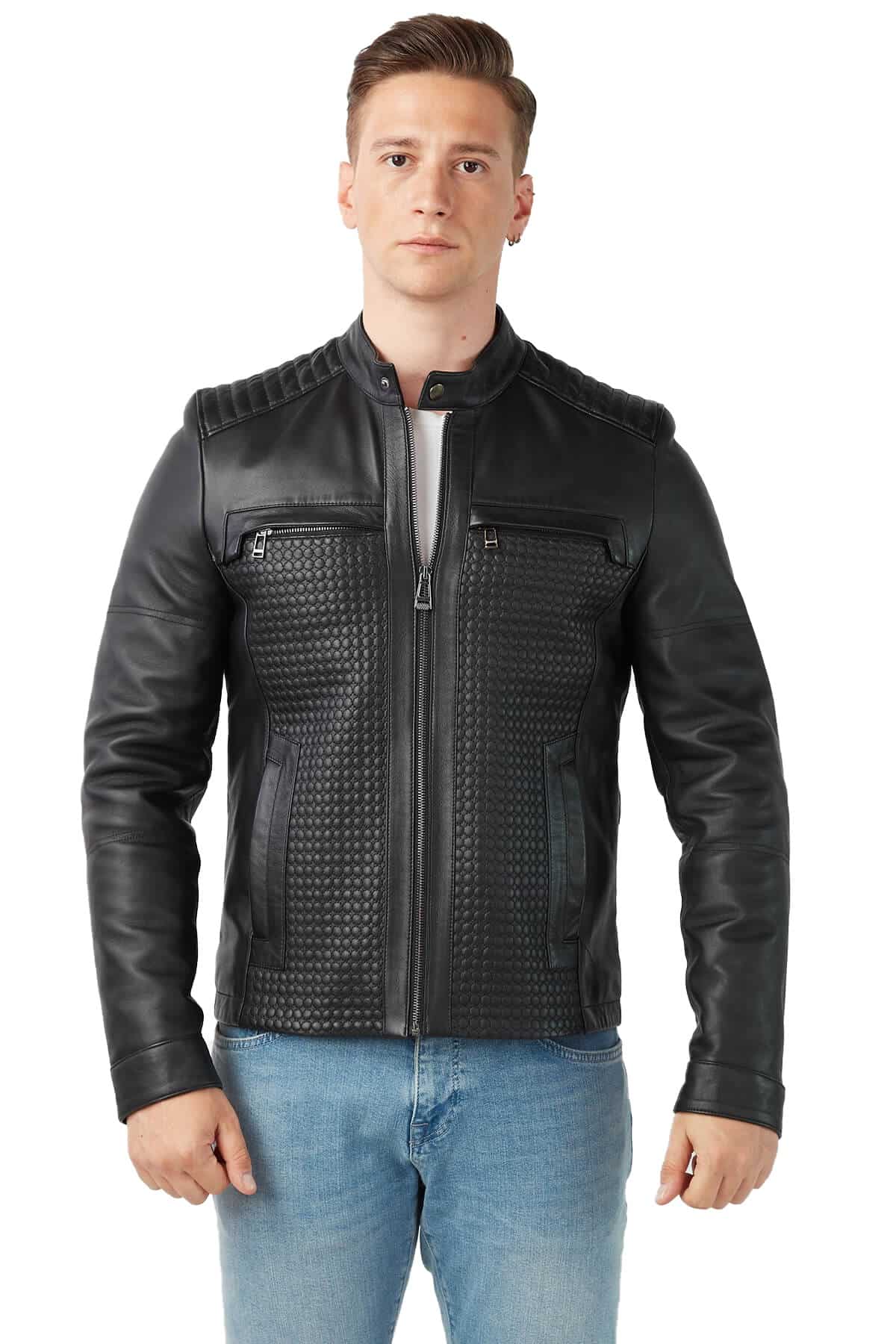 genuine-leather-paulo-mens-leather-coat-black-3
