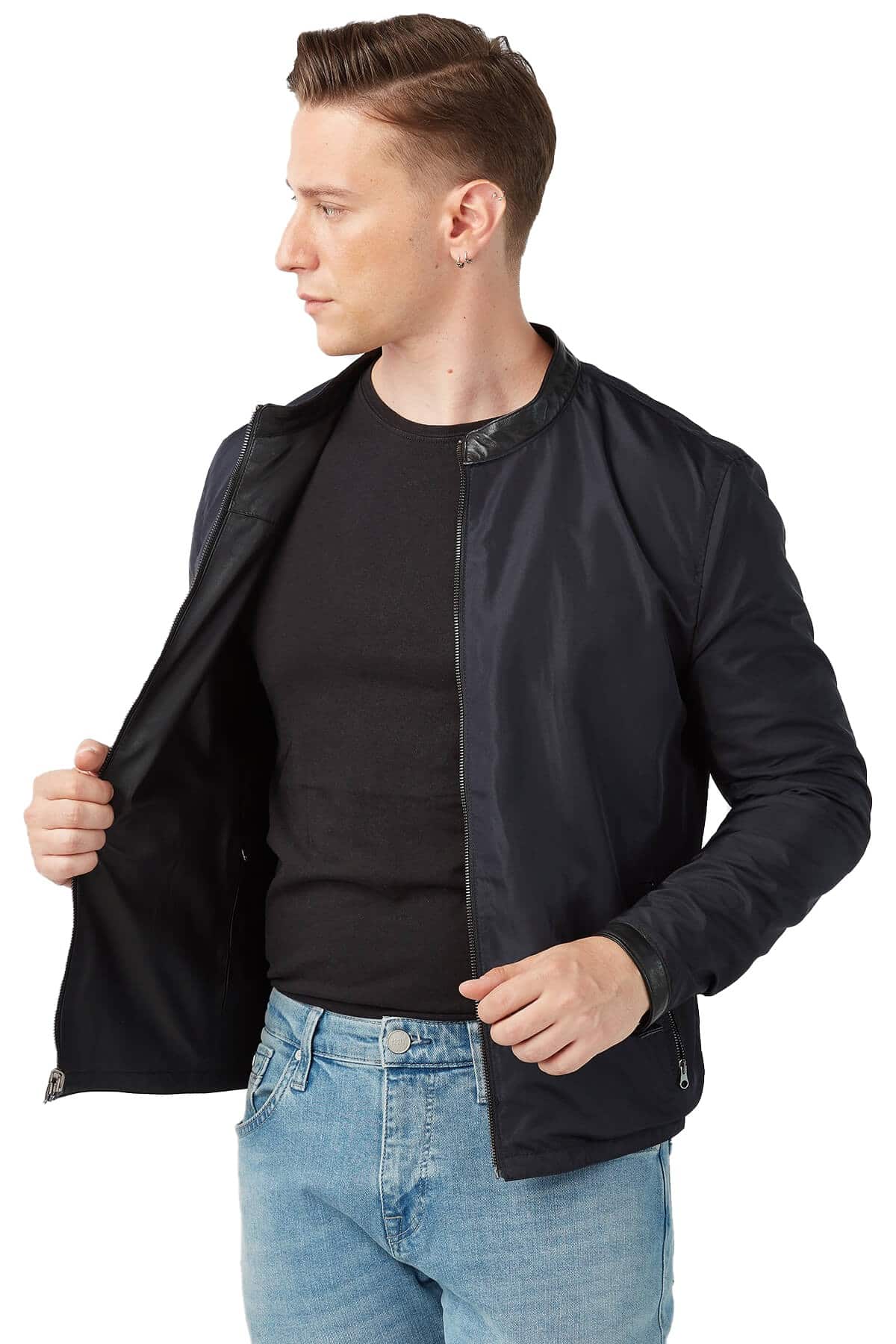 gerino-genuine-leather-black-double-sided-coat-5