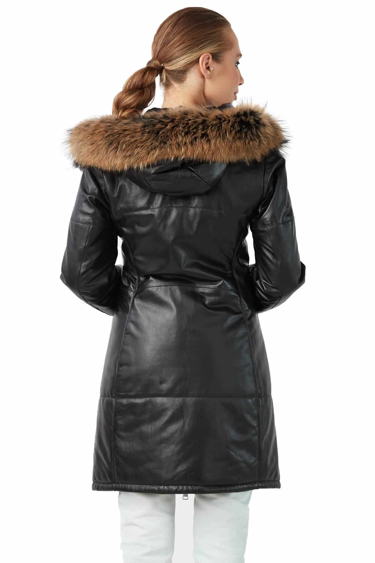 nadia-womens-genuine-leather-hooded-coat-6