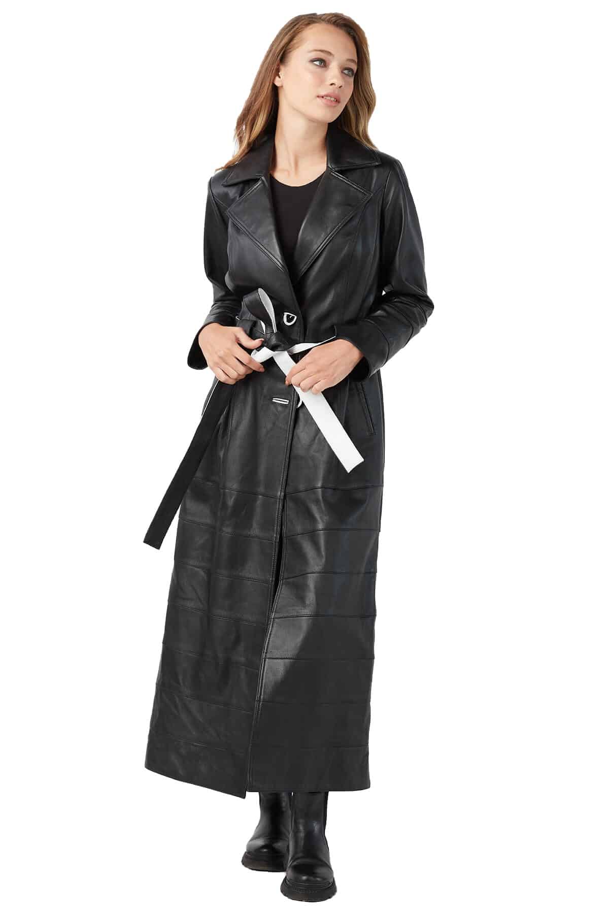 rita-genuine-leather-womens-topcoat-black-2