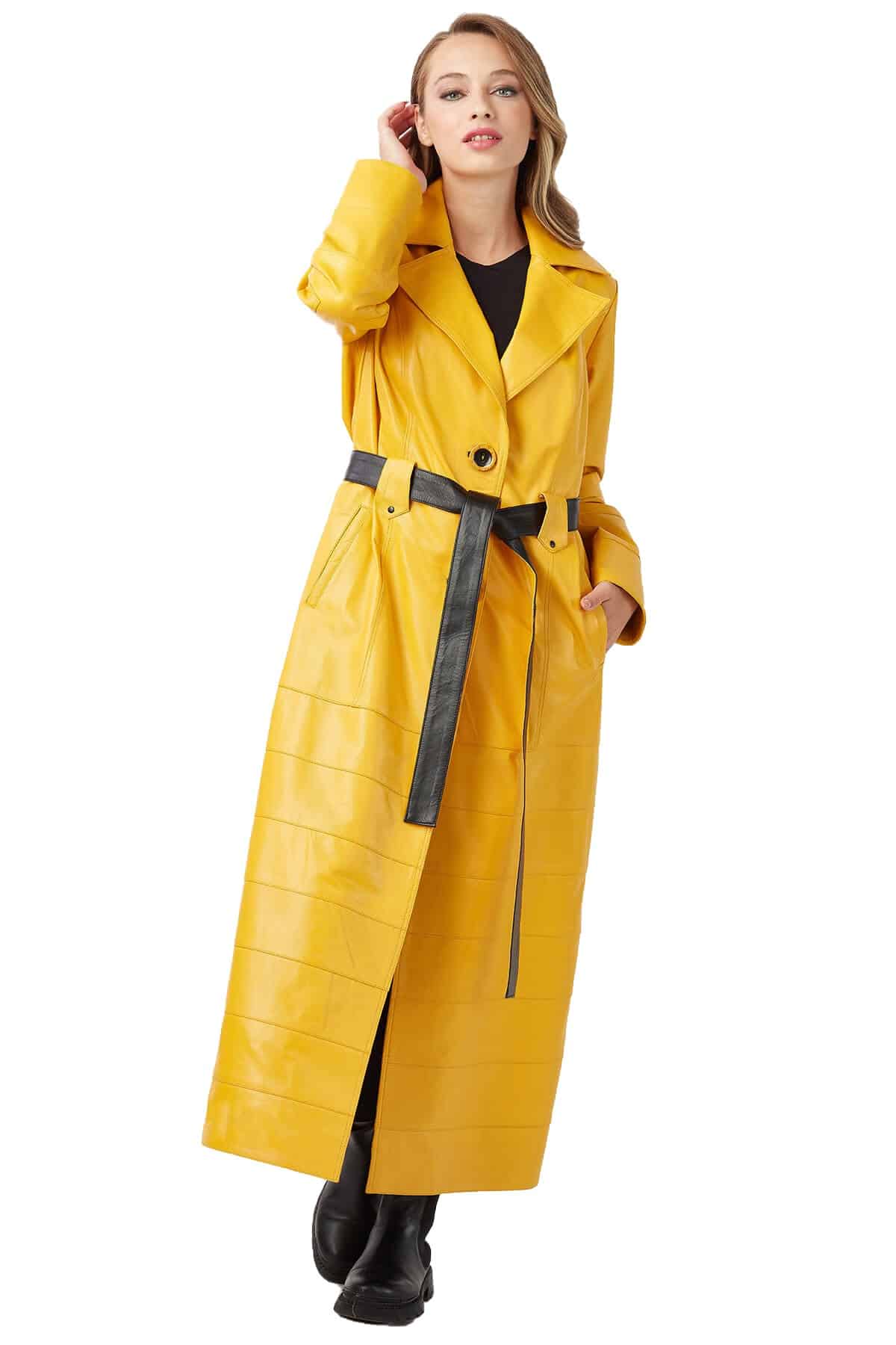 rita-genuine-leather-womens-topcoat-mustard-2