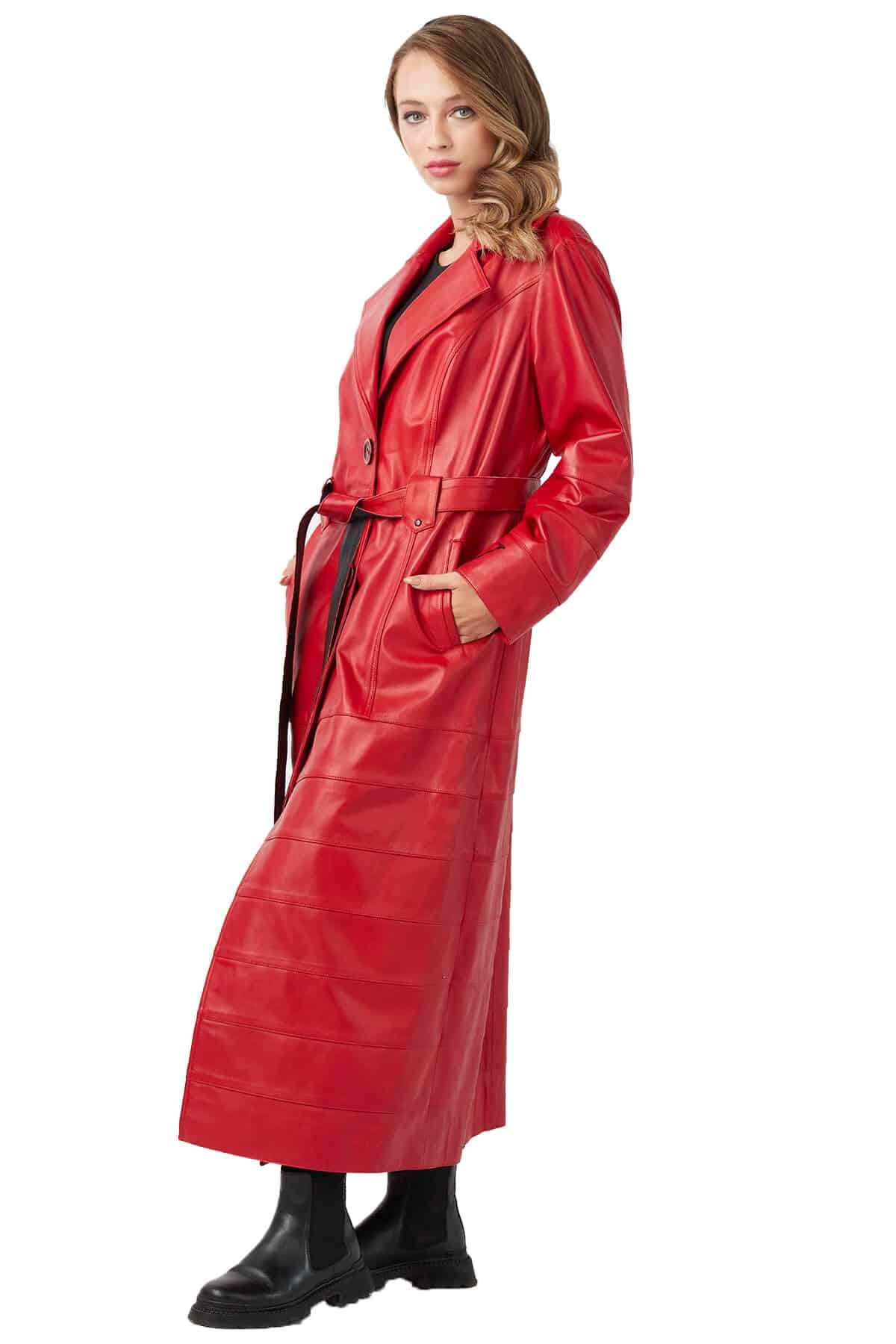 rita-genuine-leather-womens-topcoat-red-3