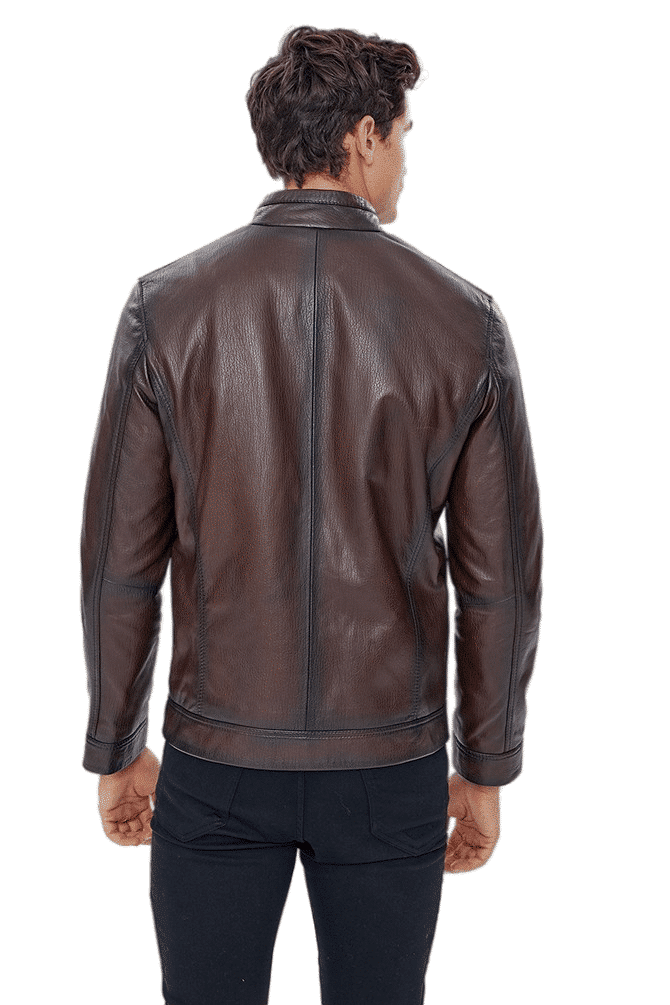 Benzema_men_s_brown_waxed_cafe_racer_lambskin_leather_jacket_(2)-transformed