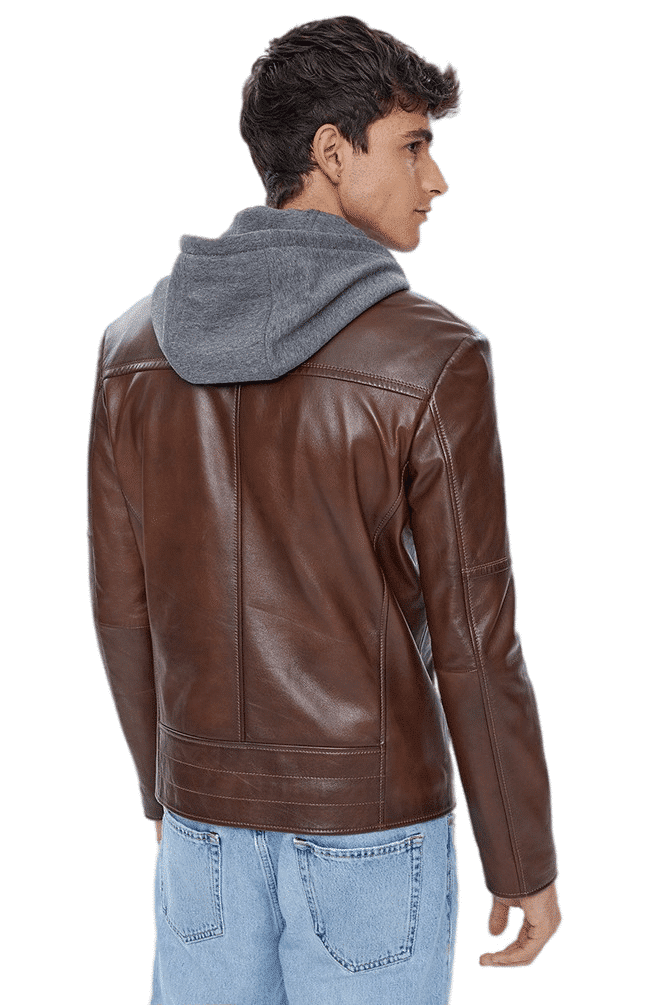Danny_men_s_brown_hooded_waist_length_lambskin_leather_jacket_(2)-transformed