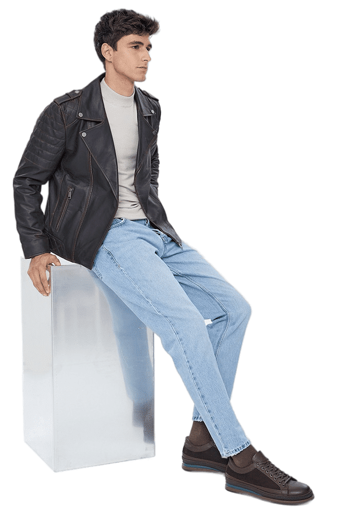 Speedy_men_s_black_waist_length_blazer_stylish_collar_leather_jacket_(2)-transformed