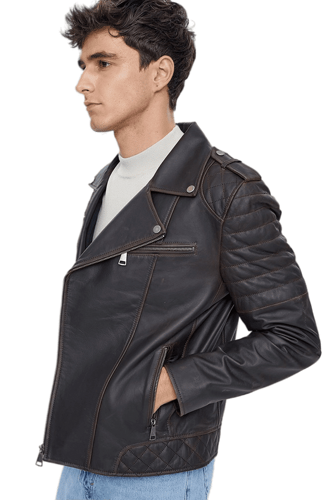 Speedy_men_s_black_waist_length_blazer_stylish_collar_leather_jacket_(4)-transformed
