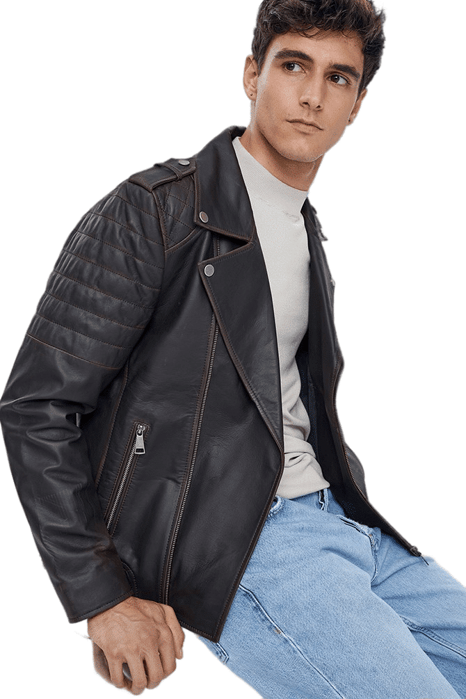 Speedy_men_s_black_waist_length_blazer_stylish_collar_leather_jacket_(5)-transformed