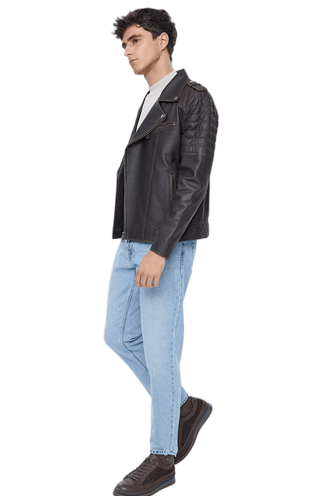 Speedy_men_s_black_waist_length_blazer_stylish_collar_leather_jacket_(6)-transformed